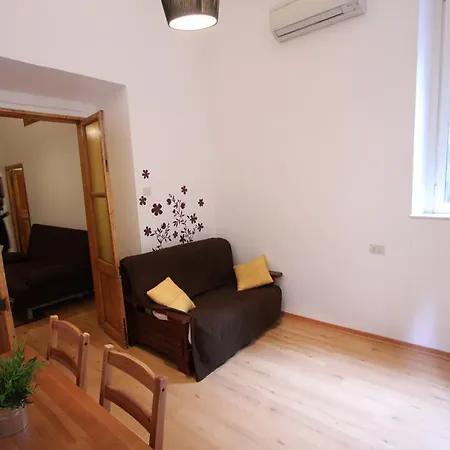 Pantheon White Apartmán Řím